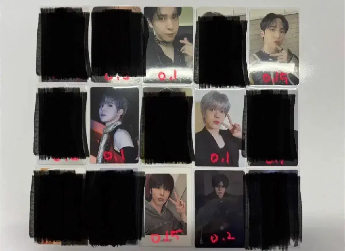 thumbnail-0